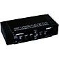 Isp Technologies Stealth Compact Floor Power Amplifier for Guitar thumbnail