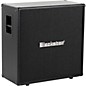 Blackstar Metal Series 4x12 Guitar Cabinet with Celestions Straight Black thumbnail