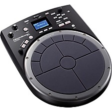spd-sx_top_main.jpg