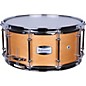 Dynasty Performance Series Maple Concert Snare Drum Maple Lacquer 14x6.5 thumbnail