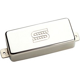 Seymour Duncan SM1-B Bridge Pickup