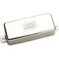 Seymour Duncan SM1-B Bridge Pickup thumbnail