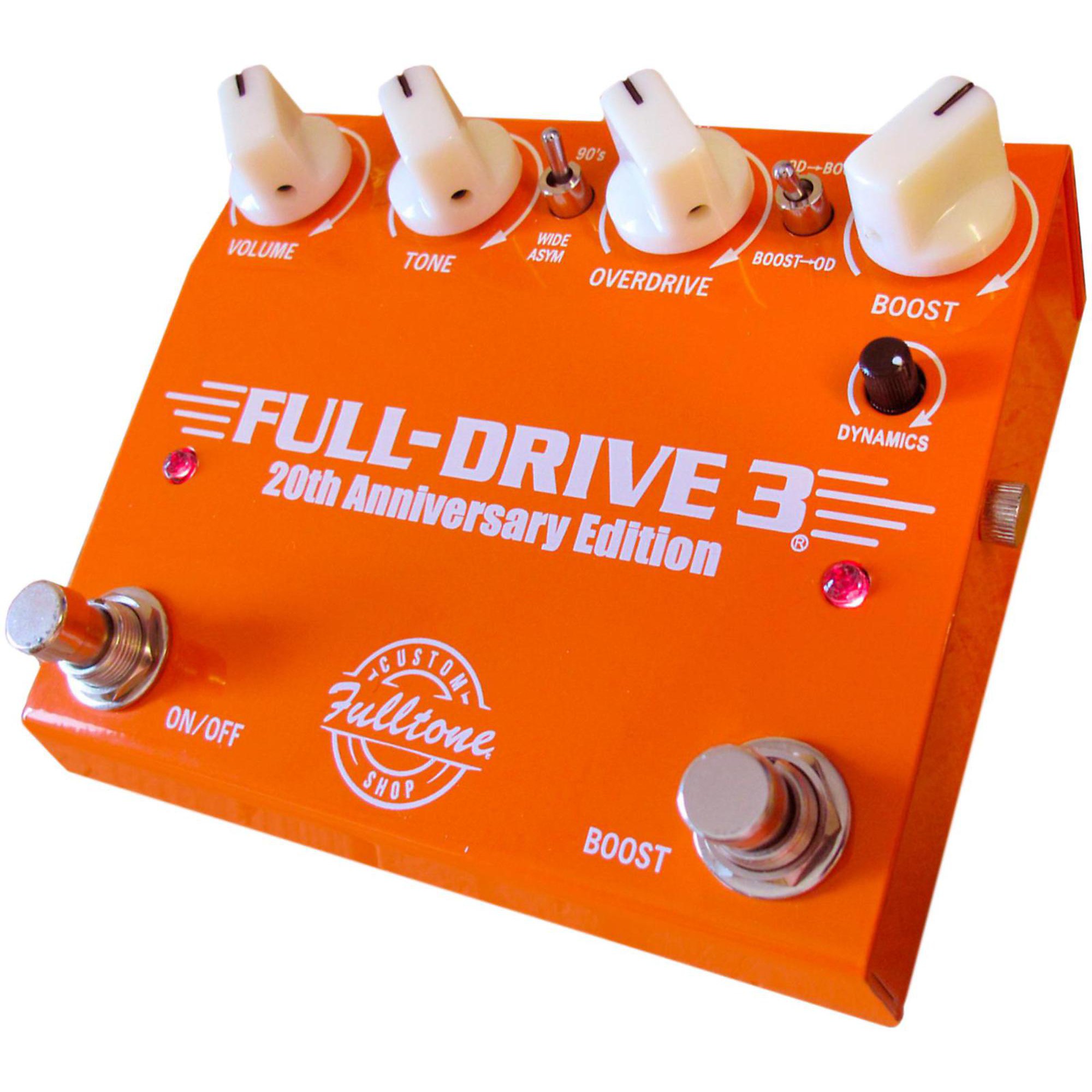 Fulltone FULLDRIVE 3 ギターエフェクター J03065000000000-02-2000x2000.jpg