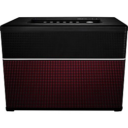 Line 6 AMPLIFi 150 150W Modeling Guitar Amp Black