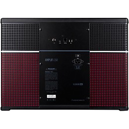 Line 6 AMPLIFi 150 150W Modeling Guitar Amp Black