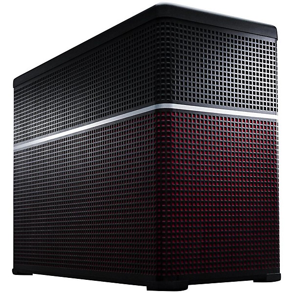 Line 6 AMPLIFi 150 150W Modeling Guitar Amp Black