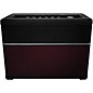 Line 6 AMPLIFi 75 75 W Modeling Guitar Amp Black thumbnail