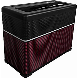 Line 6 AMPLIFi 75 75 W Modeling Guitar Amp Black