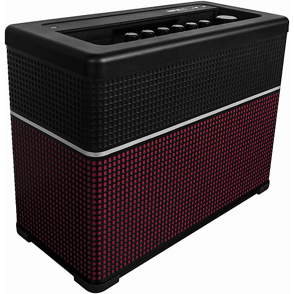 Line 6 AMPLIFi 75 75 W Modeling Guitar Amp Black
