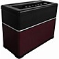 Line 6 AMPLIFi 75 75 W Modeling Guitar Amp Black