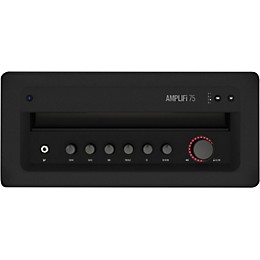 Line 6 AMPLIFi 75 75 W Modeling Guitar Amp Black