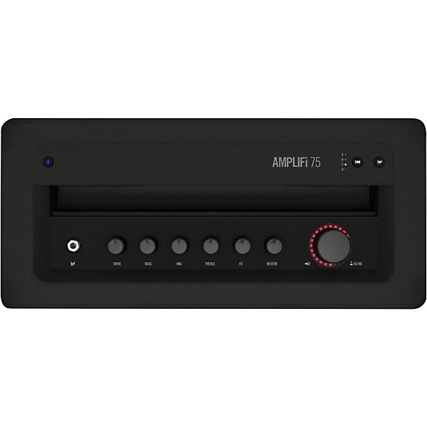 Line 6 AMPLIFi 75 75 W Modeling Guitar Amp Black