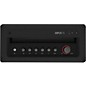 Line 6 AMPLIFi 75 75 W Modeling Guitar Amp Black
