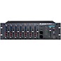Open Box Alesis MultiMix 10 Wireless 10-Channel Rackmount Mixer with Bluetooth Wireless Level 1 thumbnail