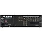Open Box Alesis MultiMix 10 Wireless 10-Channel Rackmount Mixer with Bluetooth Wireless Level 1
