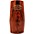 Clark W Fobes Cocobolo Rubber-Lined Clarinet Barrel... Clark W Fobes Cocobolo Rubber-Lined Clarinet Barrel A Clarinet - 64 mm