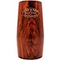 Clark W Fobes Cocobolo Rubber-Lined Clarinet Barrel Bb Clarinet - 67 mm thumbnail
