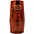 Clark W Fobes Cocobolo Rubber-Lined Clarinet Barrel... Clark W Fobes Cocobolo Rubber-Lined Clarinet Barrel A Clarinet - 66 mm