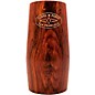 Clark W Fobes Cocobolo Rubber-Lined Clarinet Barrel Bb Clarinet - 66 mm thumbnail