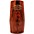 Clark W Fobes Cocobolo Rubber-Lined Clarinet Barrel... Clark W Fobes Cocobolo Rubber-Lined Clarinet Barrel A Clarinet - 65 mm