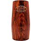 Clark W Fobes Cocobolo Rubber-Lined Clarinet Barrel A Clarinet - 65 mm thumbnail