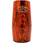 Clark W Fobes Cocobolo Clarinet Barrel A Clarinet - 67 mm thumbnail