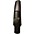 JodyJazz HR* Hard Rubber Baritone Saxophone Mout... JodyJazz HR* Hard Rubber Baritone Saxophone Mouthpiece Model 5 (.090 Tip)