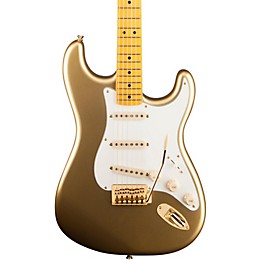 Open Box Squier Classic Vibe 60th Anniversary Stratocaster