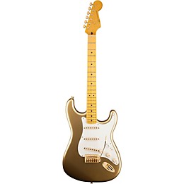 Open Box Squier Classic Vibe 60th Anniversary Stratocaster