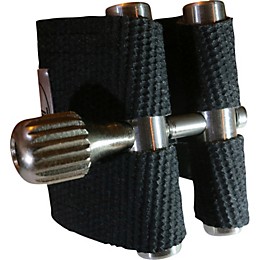 Rovner Van Gogh Ligature For Bb German String/Eb Clarinet