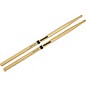 Promark Select Balance Rebound Balance Wood Tip Drumsticks .580 in. Diameter Rebound Balance thumbnail