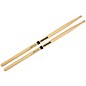 Promark Select Balance Rebound Balance Wood Tip Drumsticks .565 in. Diameter Rebound Balance thumbnail