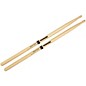 Promark Select Balance Forward Balance Wood Tip Drumsticks .595 in. Diameter Forward Balance thumbnail