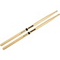 Clearance Promark Select Balance Forward Balance Wood Tip Drumsticks .550 in. Diameter Forward Balance thumbnail