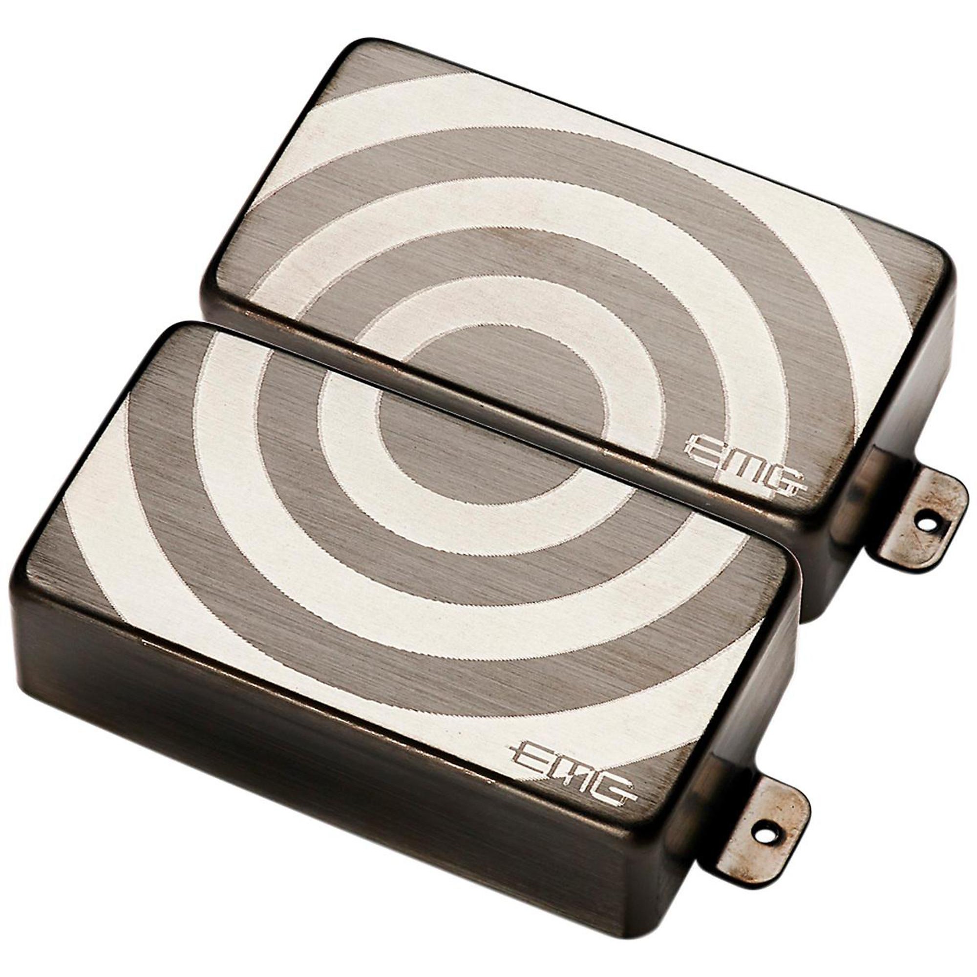 激レア 限定版EMG Zakk Wylde ピックアップセット J03147000001001-01-2000x2000.jpg