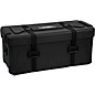 Open Box Gator Trap Case with Full-Length Storage Tray Level 1 36 x 14 x 16
