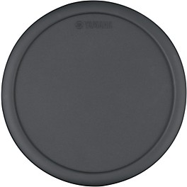 Yamaha TP70 Single-Zone Electronic Drum Pad