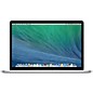 Apple 2013 MacBook Pro 15" Retina Display 2.3GHz Quad-Core i7  (ME294LL/A) thumbnail