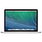 Apple 2013 MacBook Pro 13" Retina Display 2.4GHz Dual-Core i5  (ME864LL/A) thumbnail