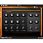 Tek'it Audio DubSiren Virtual Synthesizer Plig-in Software Download thumbnail