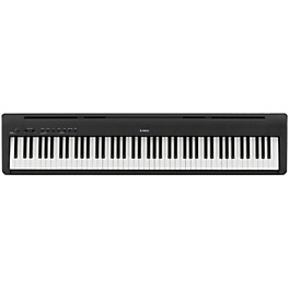 Blemished Kawai ES100 Portable Digital Piano Level 2  888365505336