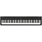 Open Box Kawai ES100 Portable Digital Piano Level 2  888365505336 thumbnail