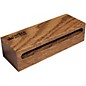 Timber Drum Company Solid American Hardwood Wood Block Medium thumbnail