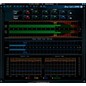 Blue Cat Audio DP Meter Pro Software Download thumbnail