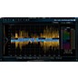 Blue Cat Audio Oscilloscope Multi Waveform Visualizer Software Download thumbnail