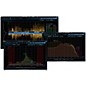 Blue Cat Audio Multi Frequency Analysis Plug-in Pack Software Download thumbnail