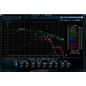 Blue Cat Audio FreqAnalyst Multi Spectrum Analysis Tool Software Download thumbnail