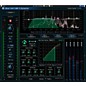 Blue Cat Audio MB-5 Dynamix Multiband Processor Software Download thumbnail