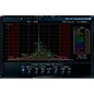 Blue Cat Audio StereoScope Multi Stereo Analysis Tool Software Download thumbnail