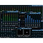 Blue Cat Audio Remote Control Virtual MIDI Controller Software Download thumbnail